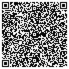 QR code with Atlas Counseling & Hypnthrpy contacts