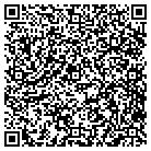 QR code with Shaklee Authorized Distr contacts