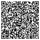 QR code with Mw Homes Inc contacts