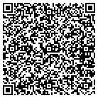 QR code with Grubbs Marine Service contacts