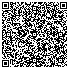 QR code with Keith Heavner Constructions contacts