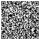 QR code with Mesa Air Group contacts