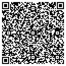 QR code with Tongue & Groove LLC contacts