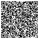 QR code with Vm Tech Corporation contacts