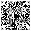 QR code with Macfadyen Properties contacts