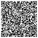 QR code with Debbies Cleaning Service contacts
