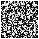 QR code with Storage Center contacts