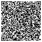 QR code with HES Management Consultants contacts