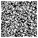 QR code with Marshall & Seitlin contacts