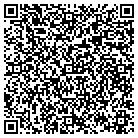 QR code with Register's Auto Collision contacts