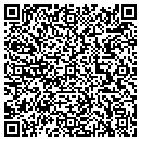 QR code with Flying Colors contacts