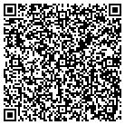 QR code with Fermentation Settlement contacts
