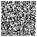 QR code with Wards Bonding contacts