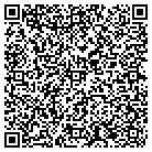 QR code with Alps Mountain Affordable Hrng contacts