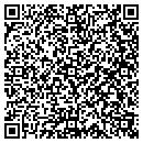 QR code with Wushu Development Center contacts
