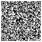 QR code with Outer Banks Cancer Center contacts