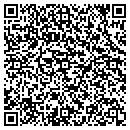 QR code with Chuck's Sign Shop contacts