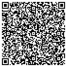 QR code with Wealth Management Assoc contacts