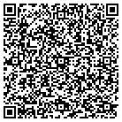 QR code with Darlene's Dance Workshop contacts