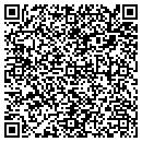 QR code with Bostic Florist contacts