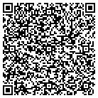 QR code with Ceaside Physical Therapy contacts