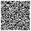 QR code with Lisa A Dubs contacts