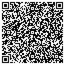 QR code with Bullis Tree Service contacts