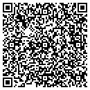 QR code with Arnold Barba contacts