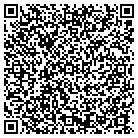 QR code with Independent Pentecostal contacts
