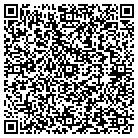 QR code with Frank Yoder Mortgage Inc contacts