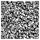 QR code with Matchmaker Auto Service contacts
