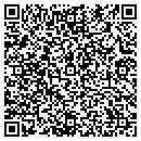 QR code with Voice Voulenter Program contacts