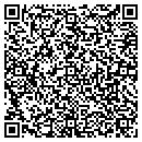 QR code with Trindale Mini-Mart contacts