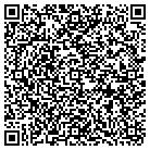 QR code with New Line Construction contacts