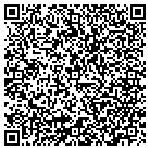 QR code with Ambrose Furniture Co contacts