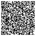 QR code with Don C Ledford II contacts