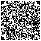 QR code with Morris Communications contacts