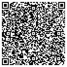 QR code with Triangle Whirlpool Bath Circla contacts