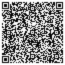QR code with Greg G Hall contacts