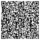 QR code with TNT Turf Inc contacts