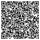 QR code with McMurry Electric contacts