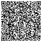 QR code with Flowers & Gifts By U contacts