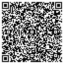 QR code with Crazy Juice Co contacts
