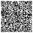 QR code with Delivery Dimensions contacts