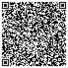 QR code with Forsyth Structures Inc contacts