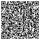 QR code with SMS Tech Solutions contacts