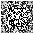 QR code with Charlotte Optometry Group PA contacts