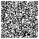 QR code with Jacks Custom Cab Installation contacts