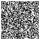 QR code with Tim A Highley DO contacts
