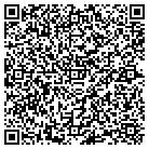 QR code with Smithfields Chicken N Bar-B-Q contacts